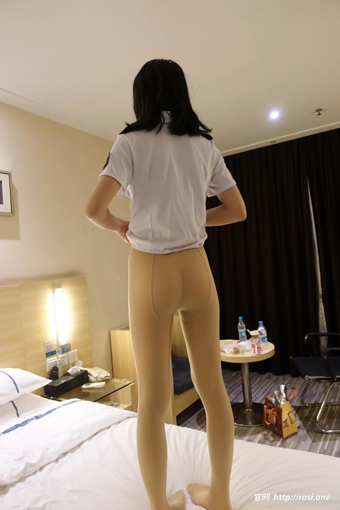 [ROSI写真]2023.05.27 NO.4191[1341P／152MB] [84P]插图5